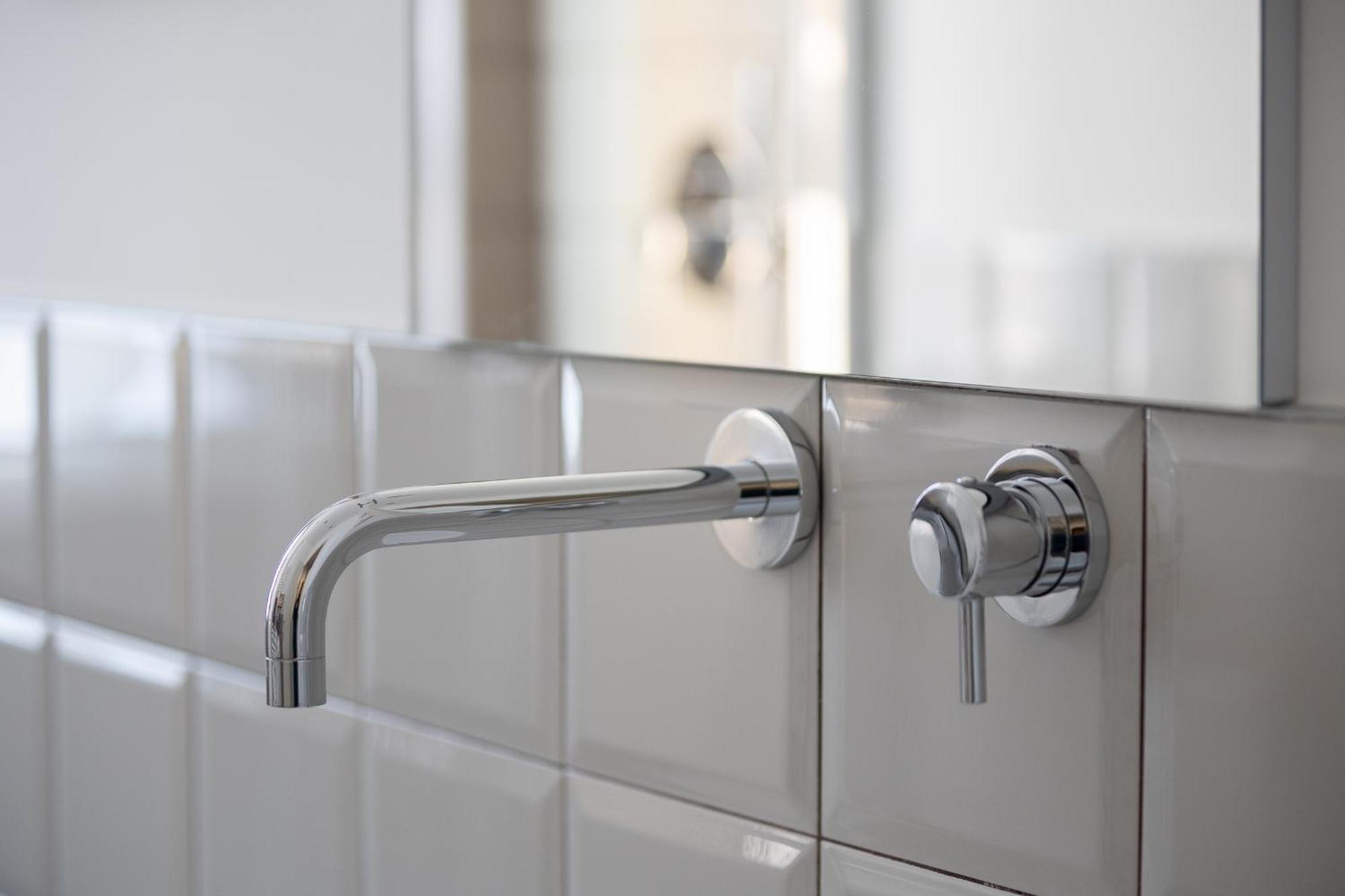 Apartment Monolocale Vicino Metro E Aeroporto Linate Mailand